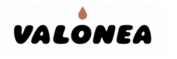 VALONEA